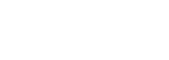 HydraForce