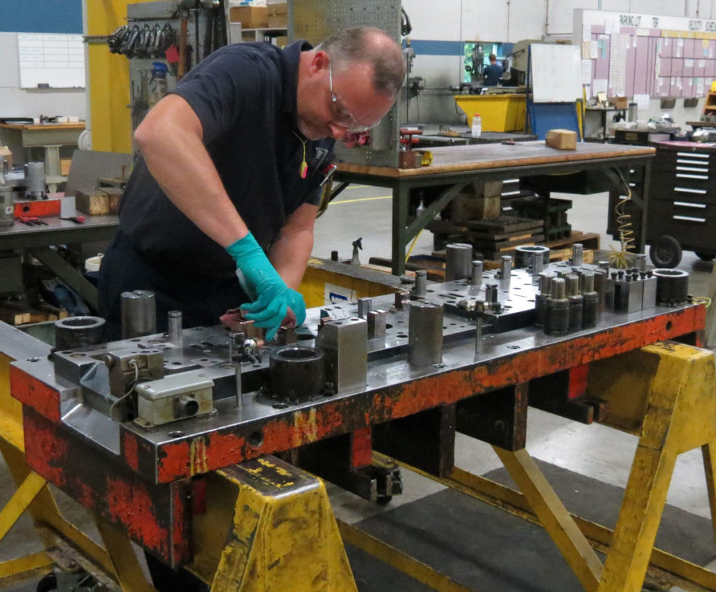 comprehensive-die-maintenance-services-ultra-tool-manufacturing