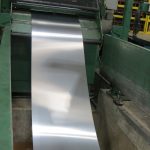 Metal Components
