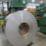 Metal Components