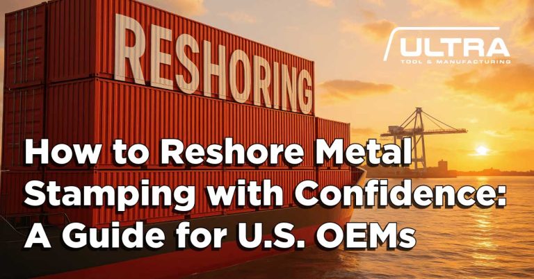 Reshoring-Guide-for-OEMs