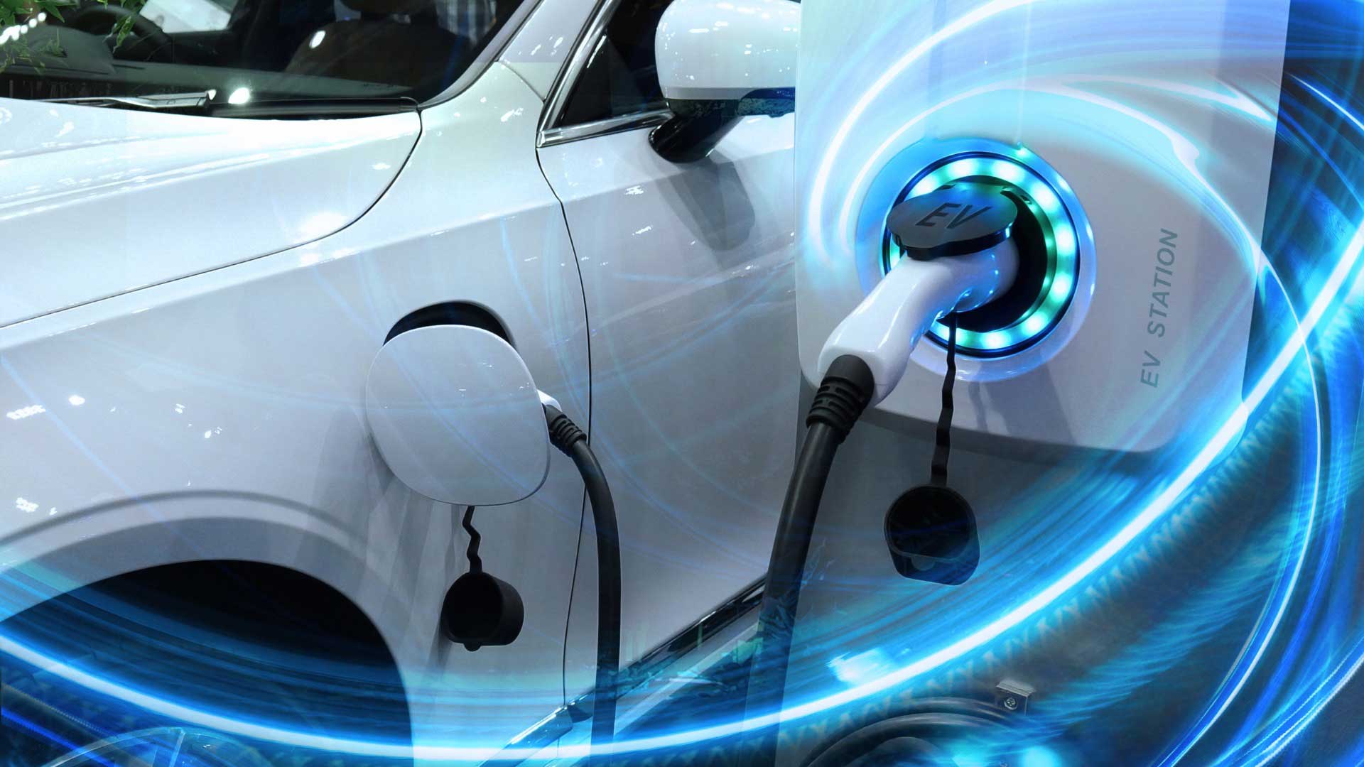 Electrical Vehicles: EV Industry